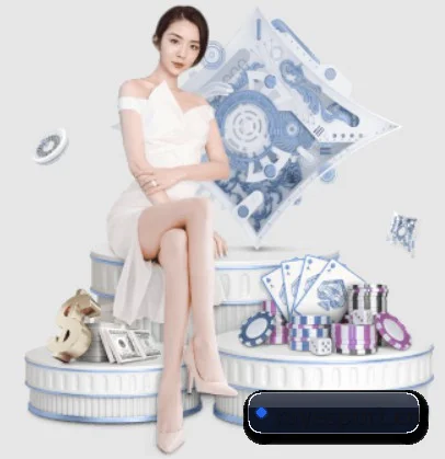AI 革新